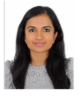 Anju Sarah Thomas — DHA-licensed Pediatrics