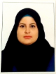 Amal Lahib — DHA-licensed General Practitioner