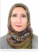 Amal Khamis — DHA-licensed Obstetrics And Gynecology