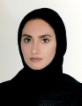 Iman Hassan Saeed Ali — DHA-licensed Psychiatry
