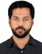 Faizal Bisharha — DHA-licensed Internal Medicine