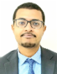 Ahmed Elhassan — DHA-licensed Endocrinology