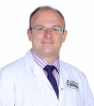 David Cremonesini — DHA-licensed Pediatrics