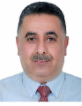 Ameer Alhussinawy — DHA-licensed General Surgery