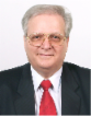 Karim Attara — DHA-licensed Orthopedic Surgery