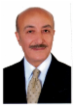 Abed Shihada — DHA-licensed General Surgery