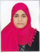 Arshiya Begum — DHA-licensed General Practitioner