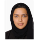 Maha Alyammahi — DHA-licensed Medical Resident
