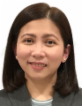 Heidi Regudo — DHA-licensed Pediatrics