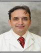 Alhaitham Mahdi — DHA-licensed Cardiac Surgery