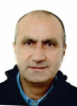 Elias Al Awad — DHA-licensed General Practitioner