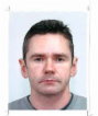 Grant Callaghan — DHA-licensed Family Medicine