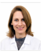 Lucy Katherine Waugh — DHA-licensed Pediatrics