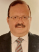 Adham Mansour — DHA-licensed Plastic Surgery
