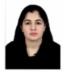 Maida Ramzan — DHA-licensed General Practitioner