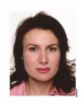 Aryan Shawkat — DHA-licensed Obstetrics And Gynecology