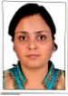 Anu Bansal — DHA-licensed Obstetrics And Gynecology