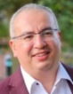 Ahmed Said — DHA-licensed Emergency Medicine