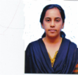 Hari Pavithra Narravula — DHA-licensed Obstetrics And Gynecology