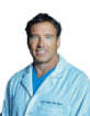 Donald Garth Fisher — DHA-licensed Plastic Surgery