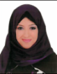 Eman Ibrahim Hussein — DHA-licensed General Practitioner