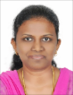 Aruna Devi Subramanian — DHA-licensed General Practitioner