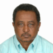 Khalid Siddig — DHA-licensed Dermatology