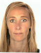 Anne Frederique Minsart — DHA-licensed Maternal and Fetal Medicine