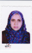 Doaa Saad — DHA-licensed Pediatrics