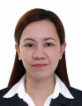 Ma Girlie Larroder — DHA-licensed Pediatrics