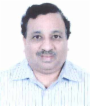 Abhay Pande — DHA-licensed Cardiology
