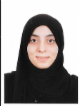 Alaa Alsaqqa — DHA-licensed Pediatrics