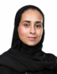 Maitha Alnuaimi — DHA-licensed Family Medicine