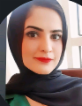 Azka Rafaqat — DHA-licensed Pediatrics