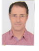 Ahmed Elhelaly — DHA-licensed Cardiology