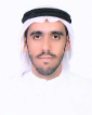 Abdulrahman Alawadhi — DHA-licensed Medical Resident