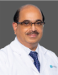 Ananth Pai Kalsank — DHA-licensed General Surgery