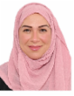 Dania Al Bukhari — DHA-licensed Obstetrics And Gynecology