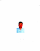 Helmy Elwakeel — DHA-licensed Plastic Surgery