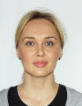 Dragana Spica — DHA-licensed Plastic Surgery