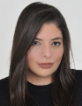 Lana Adra — DHA-licensed Internal Medicine
