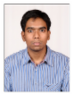 Anil Devaraj — DHA-licensed Internal Medicine