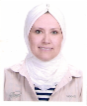 Batoul Reffai — DHA-licensed Dermatology