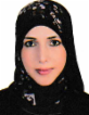 Fatmeh Elnassar — DHA-licensed Gastroenterology