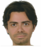 Basel Baaj — DHA-licensed Cardiology