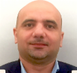 Baraa Alhafez — DHA-licensed Neurosurgery