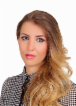 Marwa Monajid — DHA-licensed Family Medicine