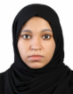 Ahd Hassan — DHA-licensed Internal Medicine