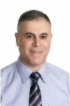 Isam Oumeish — DHA-licensed Dermatology