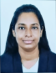Deepa Rahul Zode — DHA-licensed Obstetrics And Gynecology